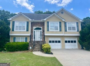 775 Brand South Trl, Lawrenceville, GA