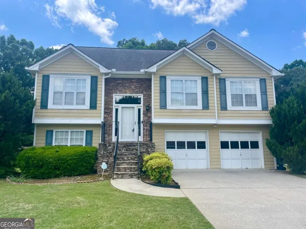 775 Brand South Trl, Lawrenceville, GA 30046