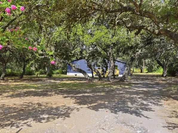 24173 US HIGHWAY 281 S, San Antonio, TX 78264