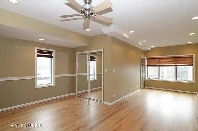 2 bed, 1500 sqft, $2,750 — Photo 2