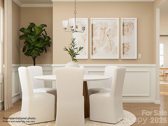 6th image of this home
