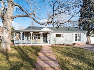 711 Concord Ave, Boulder, CO 80304