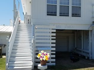 870 Langford Rd #A, Blythewood, SC 29016