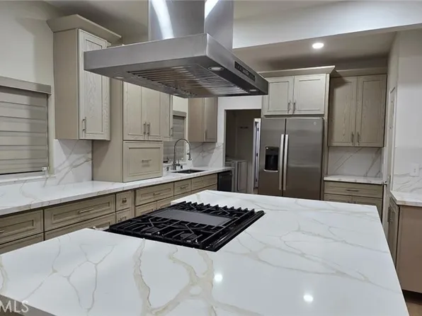 289 Brown St, San Jacinto, CA 92583