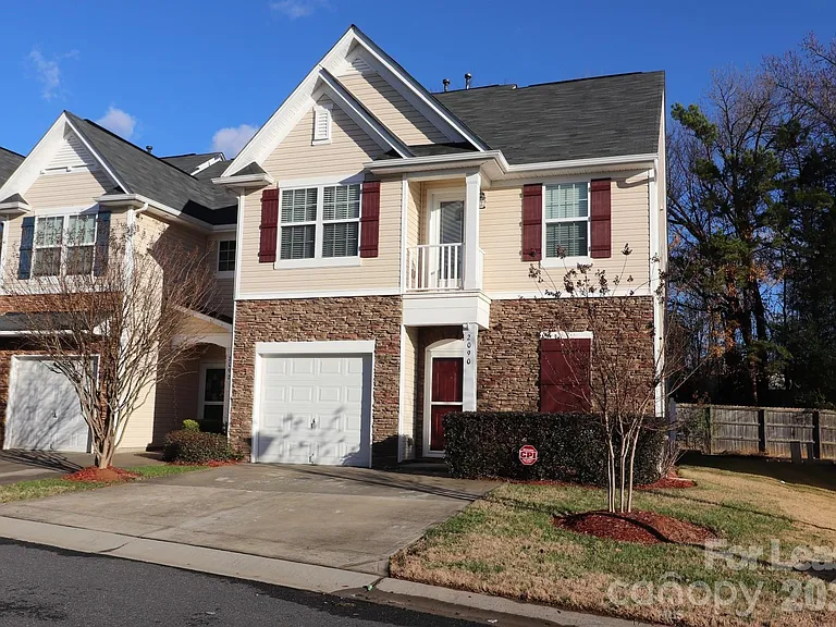 2090 Shady Pond Dr — Photo 25