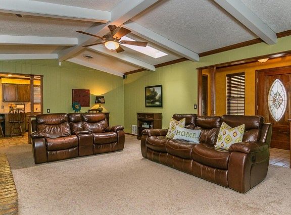 4th image of 5805 Shady Ln