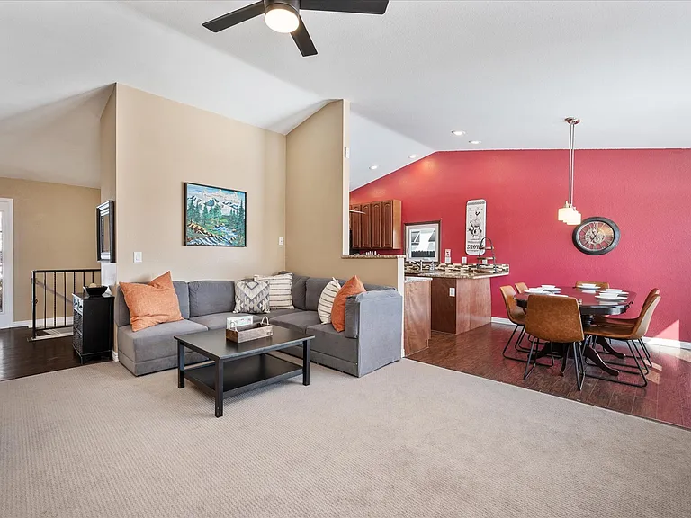 580 Vrain St — Photo 11