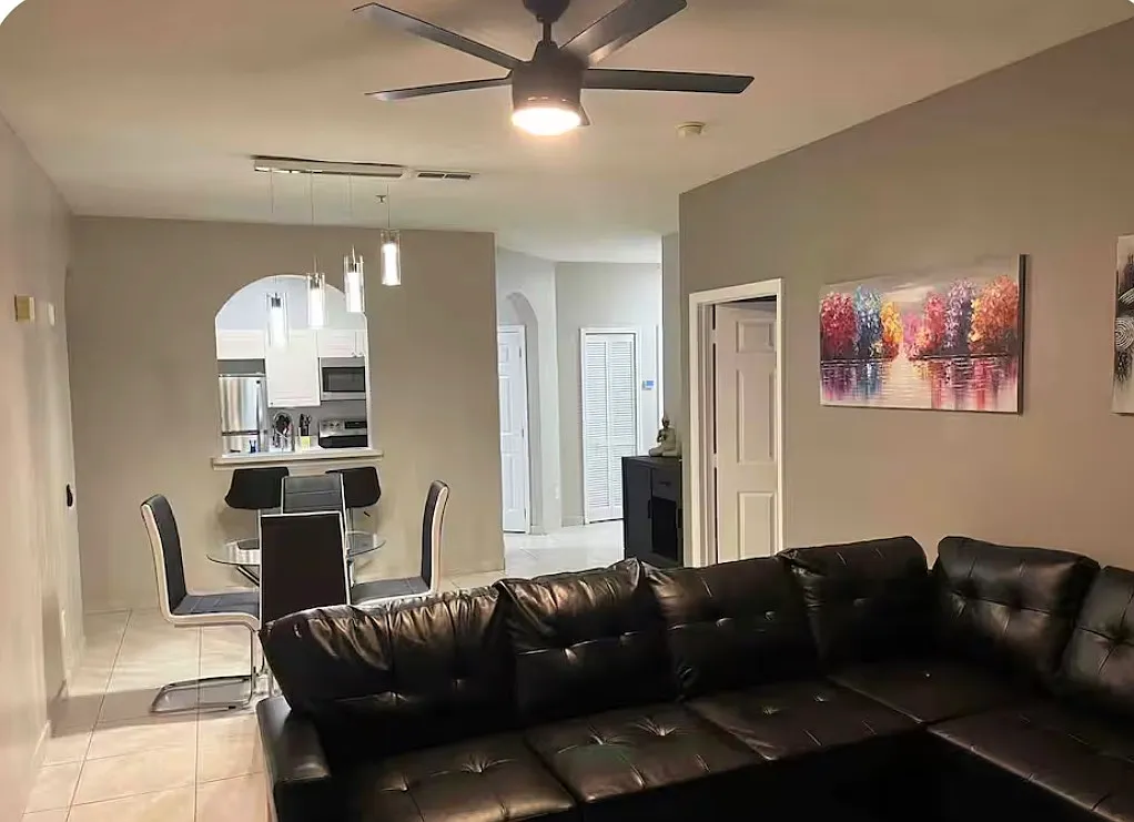 2303 Butterfly Palm Way — Photo 2