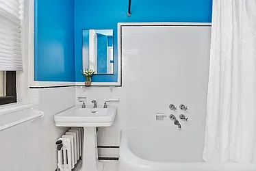 Sold by Keller Williams NYC