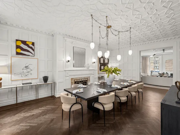 390 West End Avenue image 3 of 12