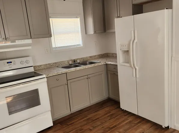 (undisclosed Address), Clovis, NM 88101