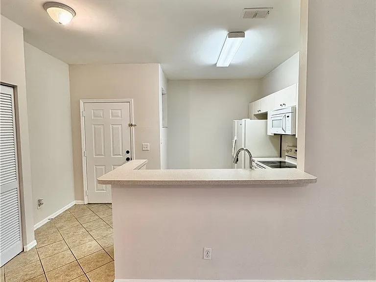 4128 Bellasol Cir #1424 — Photo 10