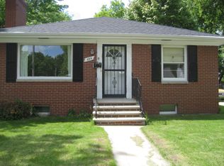 229 N Oneida St, Green Bay, WI 54303