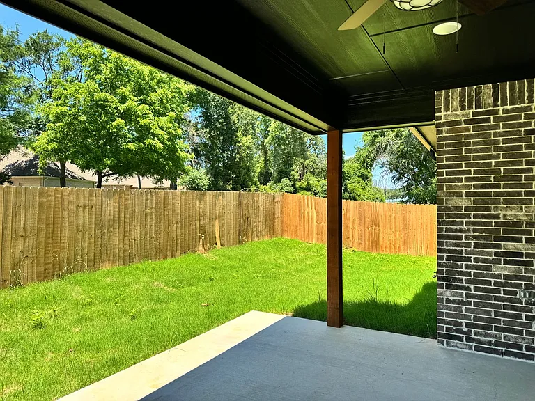 3691 Old Omen Rd — Photo 25