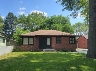 3470 Richmond Rd, Lincoln, NE 68504