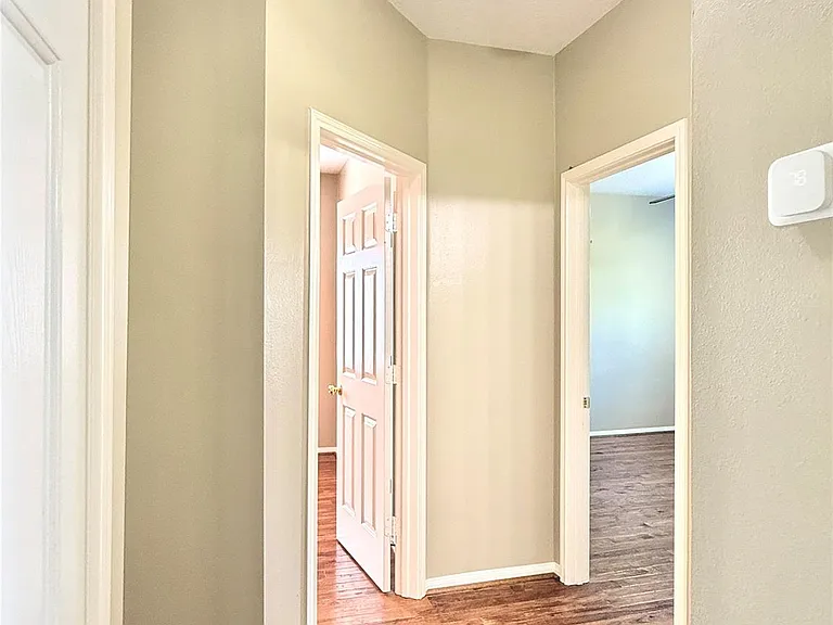 16518 Wheatmill Ct — Photo 26
