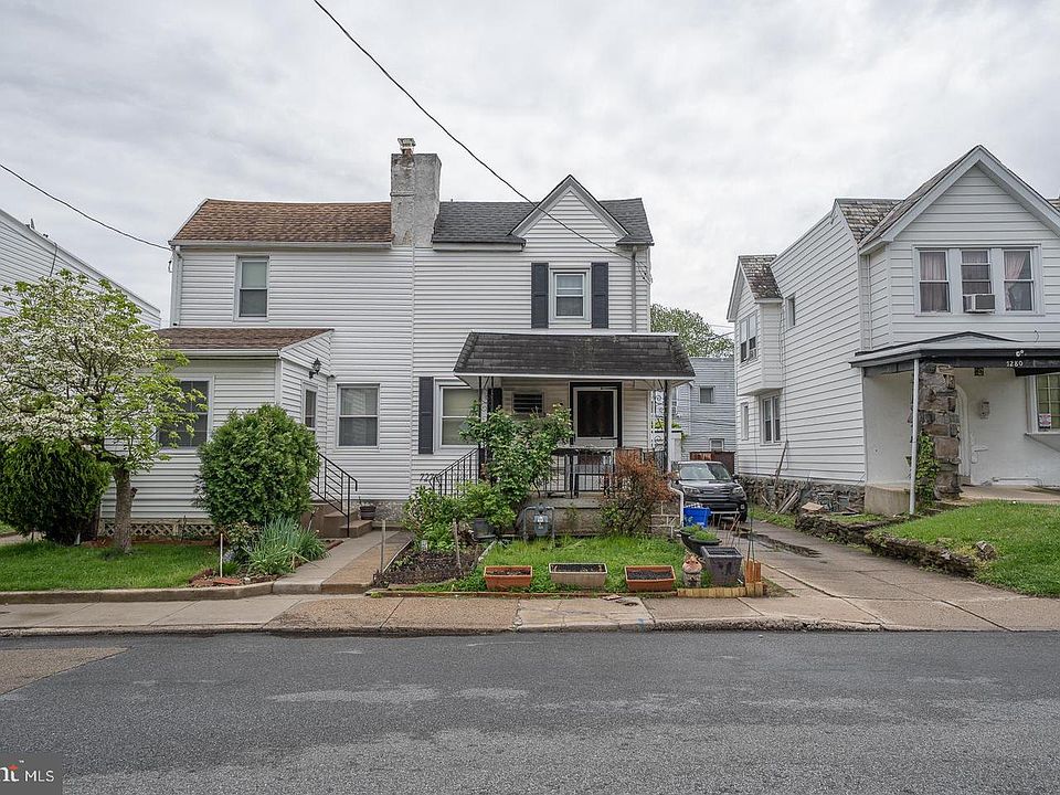 1st image of 7278 Bradford Rd