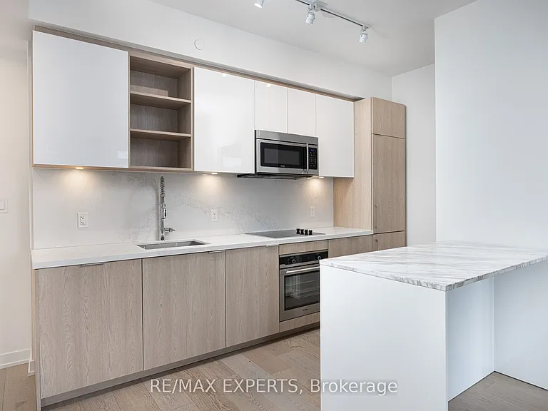 50 Ordnance St #2201 — Photo 9