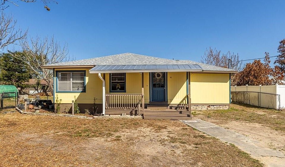 1st image of 20 Florida St