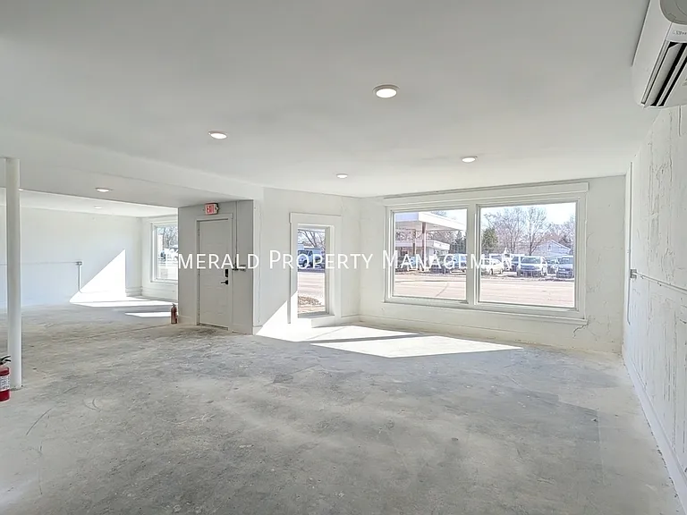2737 11th St #1 — Photo 5