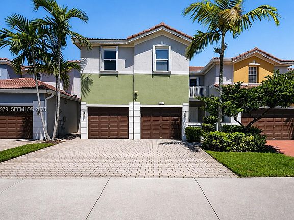 2nd image of 8061 NW 114th Pl #8061