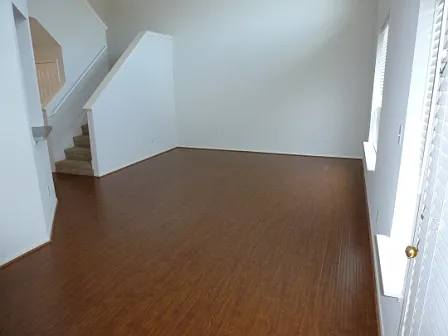 8608 Heather Ridge Dr — Photo 3