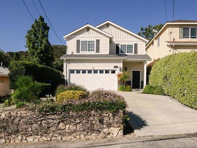 2409 Olive Ave, La Crescenta, CA, 91214