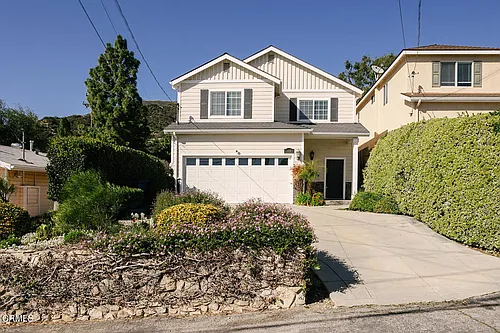 2409 Olive Ave Photo 1