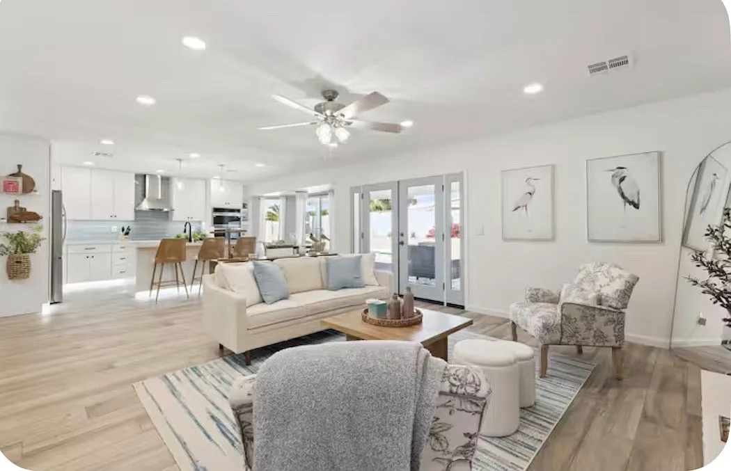 5 bed, 2470 sqft, $7,500 — Photo 3