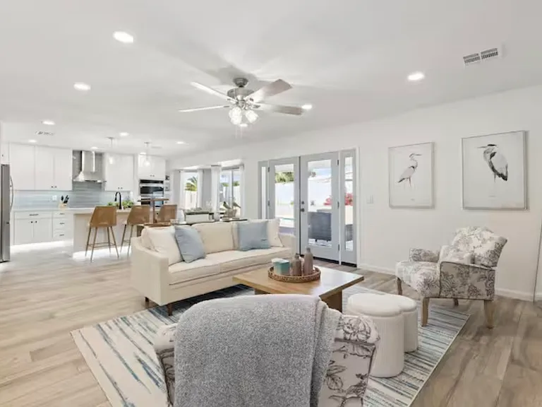 5412 E Tierra Buena Ln — Photo 3