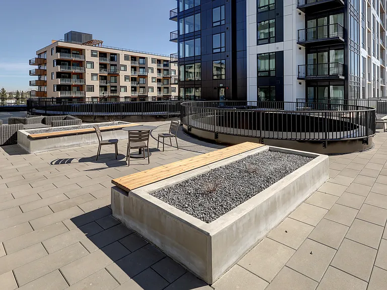 8375 Broadcast Ave SW #603 — Photo 33
