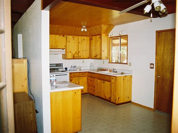 3rd image of (Undisclosed Address)