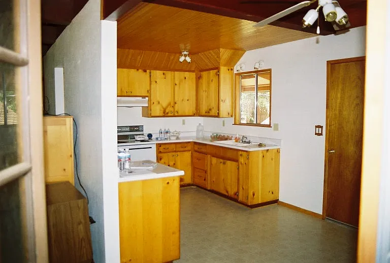Derr Rd — Photo 3