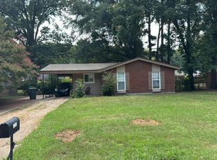 1975 Victoria Ave, Memphis, TN 38116