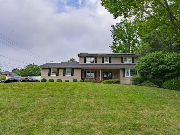 81 Blenheim Dr, Easton, PA 18045