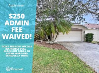 10308 Birdwatch Dr, Tampa, FL 33647