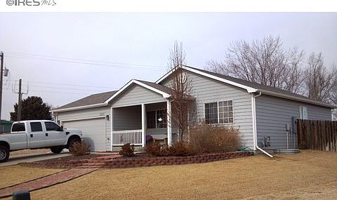 1st image of 3207 Mariners Landing Dr