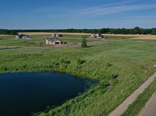 1040 24th St N, Sartell, MN 56377