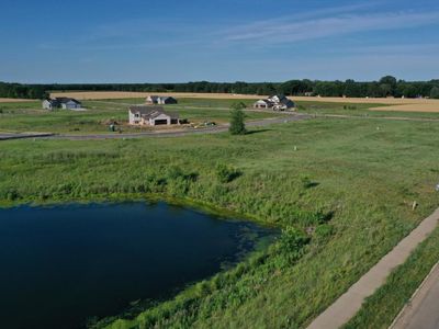 1040 24th St N, Sartell, MN, 56377