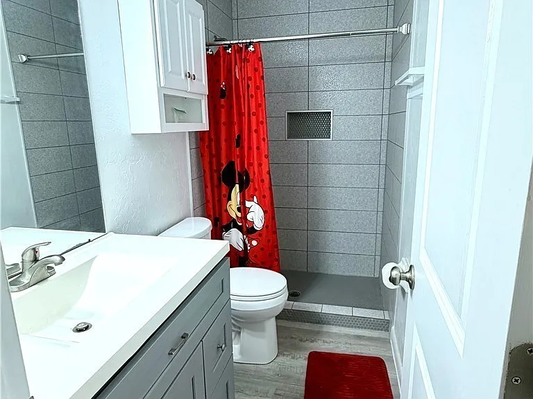 3032 SE Santa Barbara Pl #2 — Photo 13