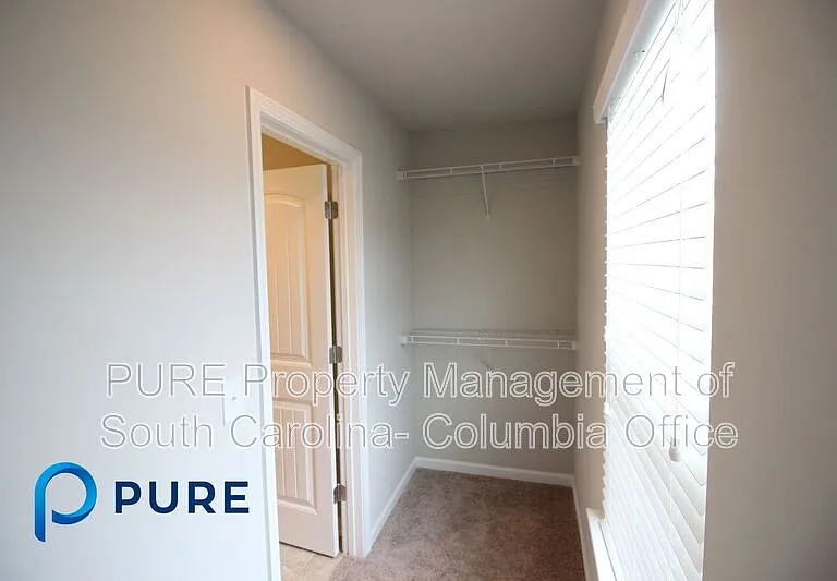 633 Dawsons Park Way — Photo 30