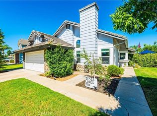 39825 Osprey Rd, Murrieta, CA 92562