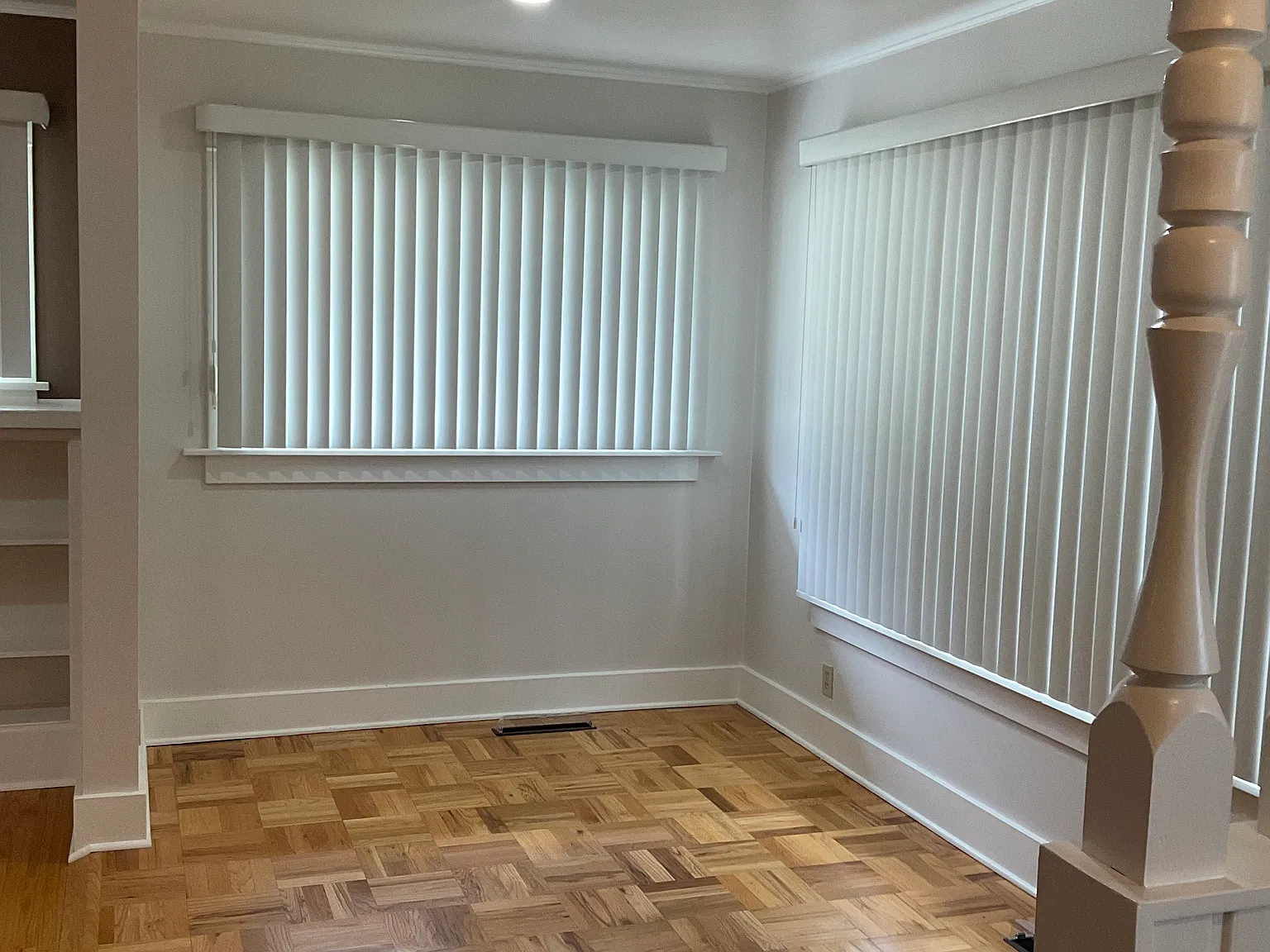 3 bed, 2068 sqft, $1,800 — Photo 2