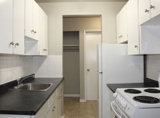11919 105th St NW #506154, Edmonton, AB T5G2N4