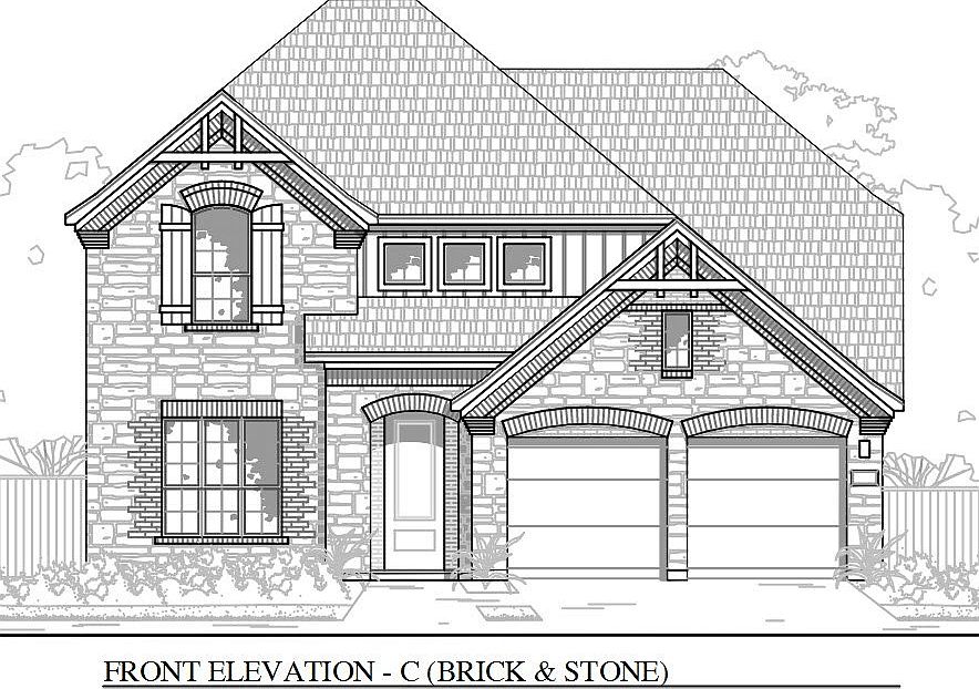 1st image of 2213 Sandbur Ln
