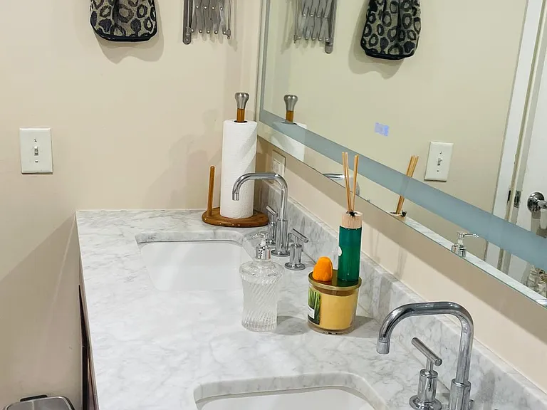 88 Morgan St #403 — Photo 27