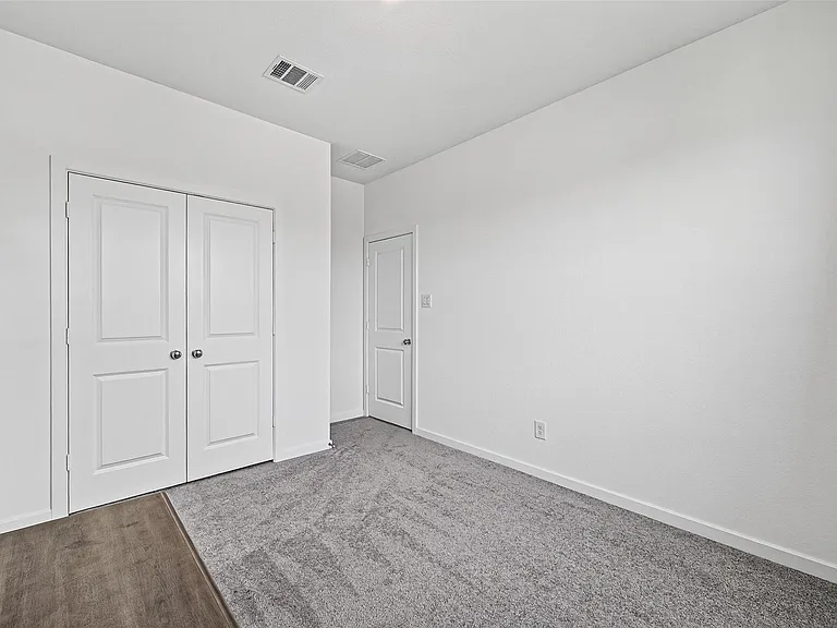 21831 Tallulah River Dr — Photo 33