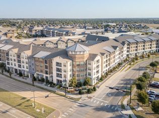 Ayla Stonebriar, Frisco, TX 75035