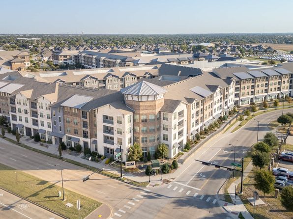 3030 Ohio Dr #1-304