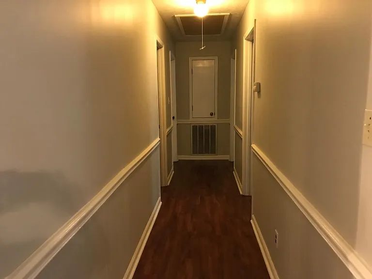 20 Live Oak Pl — Photo 19